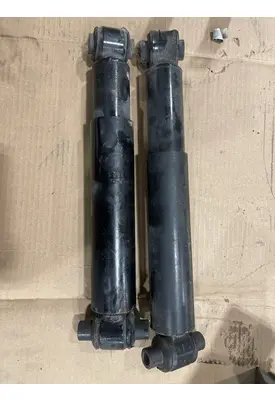 VOLVO VNL Shock Absorber