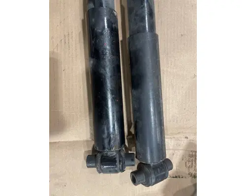 VOLVO VNL Shock Absorber