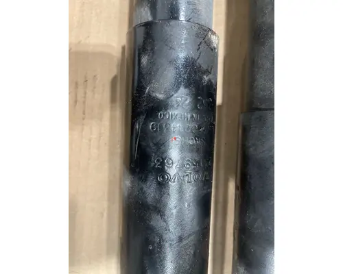 VOLVO VNL Shock Absorber