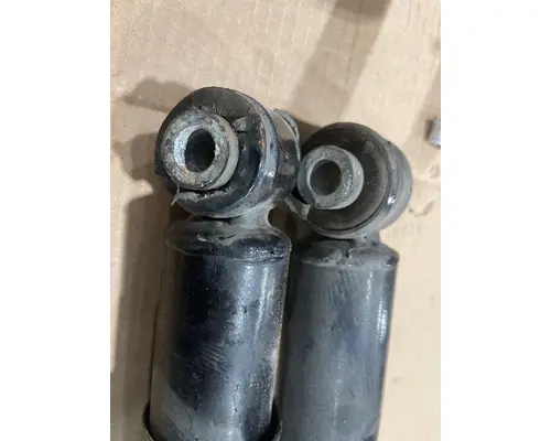 VOLVO VNL Shock Absorber