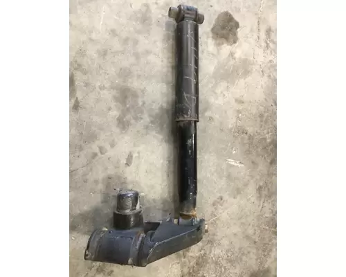 VOLVO VNL Shock Absorber