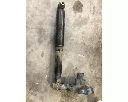 VOLVO VNL Shock Absorber