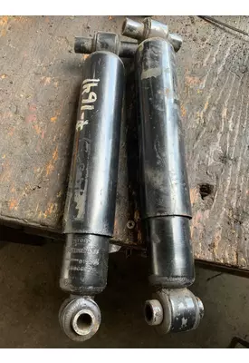 VOLVO VNL Shock Absorber