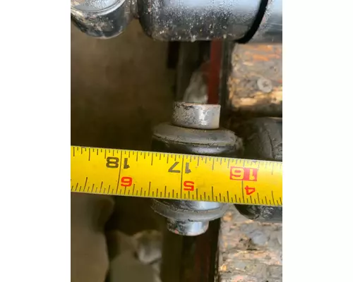 VOLVO VNL Shock Absorber