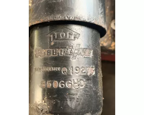 VOLVO VNL Shock Absorber