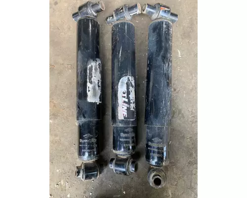 VOLVO VNL Shock Absorber