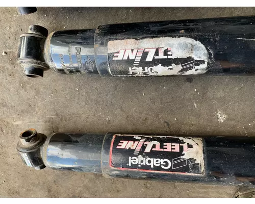 VOLVO VNL Shock Absorber