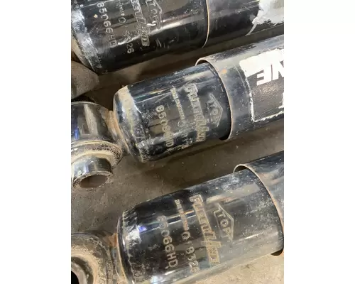 VOLVO VNL Shock Absorber