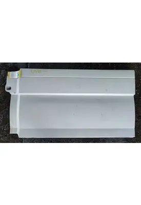 VOLVO VNL Side Fairing