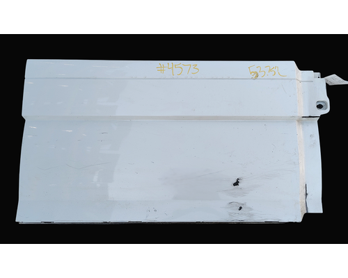 VOLVO VNL Side Fairing