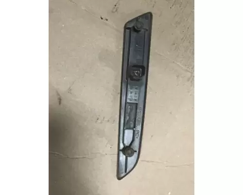 VOLVO VNL Side Marker Lamp, Rear