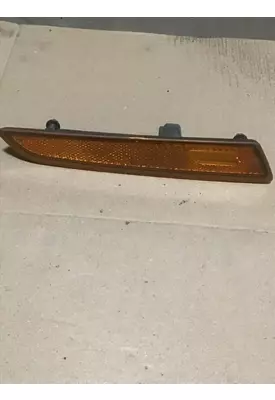 VOLVO VNL Side Marker Lamp, Rear