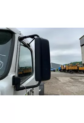 VOLVO VNL Side View Mirror