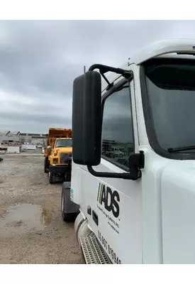 VOLVO VNL Side View Mirror