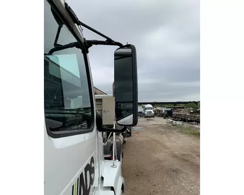 VOLVO VNL Side View Mirror