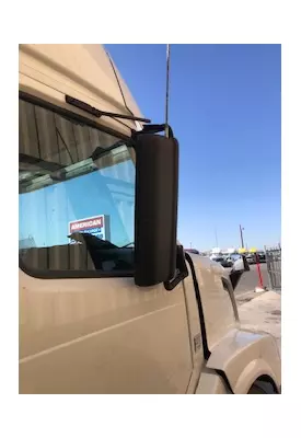 VOLVO VNL Side View Mirror