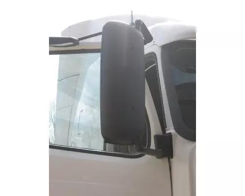 VOLVO VNL Side View Mirror