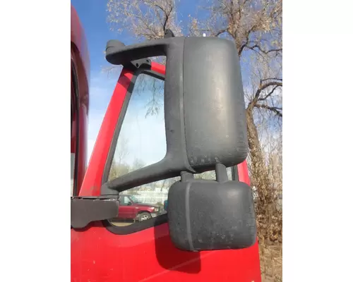 VOLVO VNL Side View Mirror