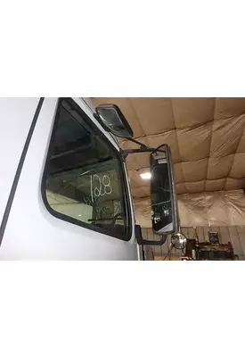 VOLVO VNL Side View Mirror