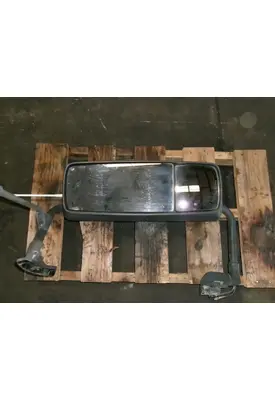 VOLVO VNL Side View Mirror