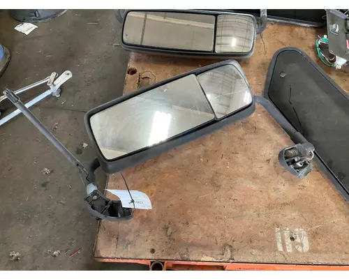 VOLVO VNL Side View Mirror