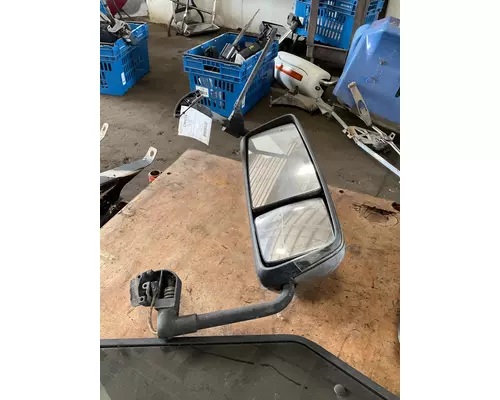 VOLVO VNL Side View Mirror