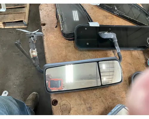 VOLVO VNL Side View Mirror