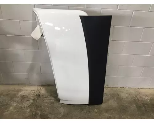 VOLVO VNL Sleeper Fairing