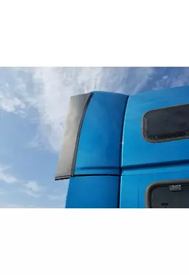 VOLVO VNL Sleeper Fairing