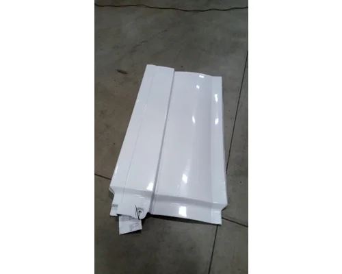 VOLVO VNL Sleeper Fairing