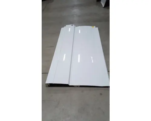 VOLVO VNL Sleeper Fairing