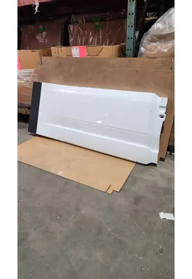 VOLVO VNL Sleeper Fairing