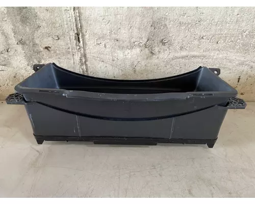 VOLVO VNL Speedometer Head Cluster