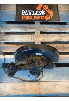 VOLVO VNL Spindle / Knuckle, Front