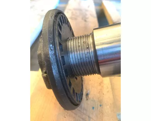 VOLVO VNL Spindle  Knuckle, Front