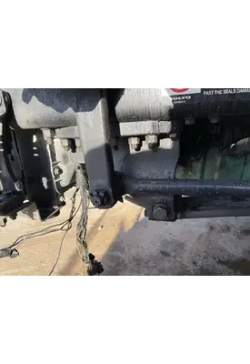 VOLVO VNL Spring Hanger