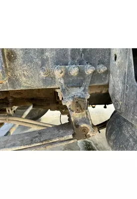 VOLVO VNL Spring Hanger