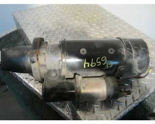 VOLVO VNL Starter Motor