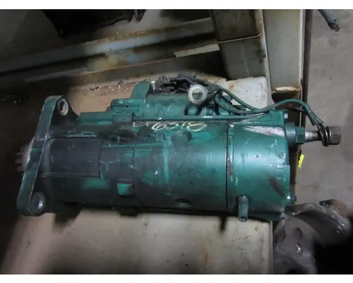 VOLVO VNL Starter Motor
