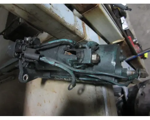 VOLVO VNL Starter Motor