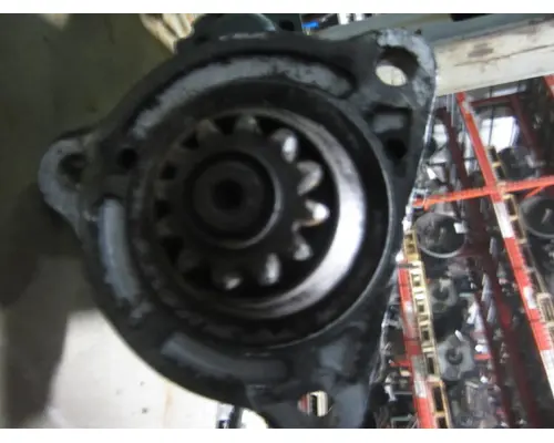 VOLVO VNL Starter Motor