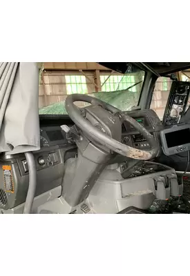 VOLVO VNL Steering Column