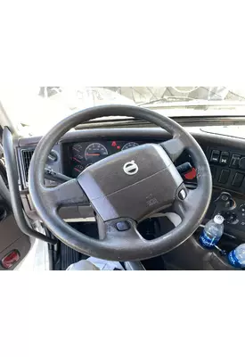 VOLVO VNL Steering Column