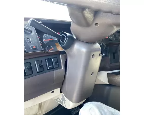 VOLVO VNL Steering Column