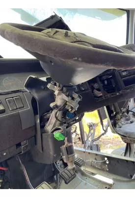 VOLVO VNL Steering Column