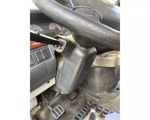 VOLVO VNL Steering Column