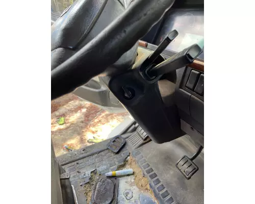 VOLVO VNL Steering Column