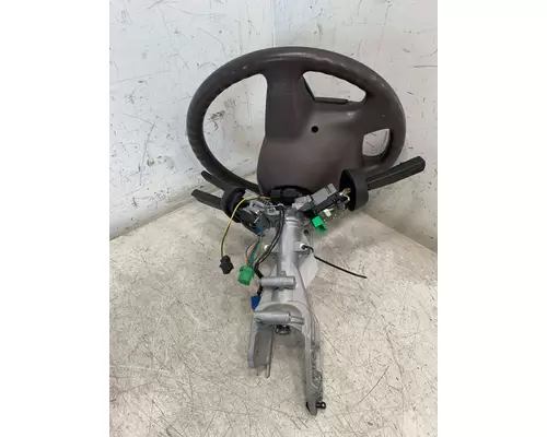 VOLVO VNL Steering Column