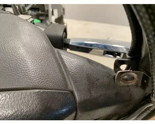 VOLVO VNL Steering Column