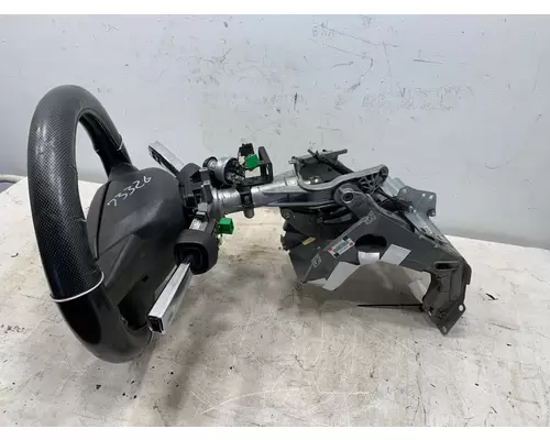 VOLVO VNL Steering Column